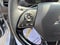 2024 Mitsubishi Mirage G4 Black Edition