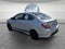 2024 Mitsubishi Mirage G4 Black Edition