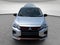 2024 Mitsubishi Mirage G4 Black Edition