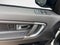 2018 Land Rover Discovery Sport SE
