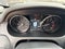 2018 Land Rover Discovery Sport SE