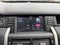 2018 Land Rover Discovery Sport SE