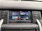 2018 Land Rover Discovery Sport SE
