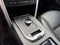 2018 Land Rover Discovery Sport SE