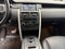 2018 Land Rover Discovery Sport SE