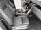 2018 Land Rover Discovery Sport SE