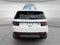2018 Land Rover Discovery Sport SE