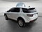 2018 Land Rover Discovery Sport SE