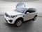 2018 Land Rover Discovery Sport SE