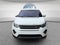 2018 Land Rover Discovery Sport SE
