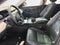 2022 Land Rover Range Rover Evoque S