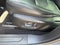 2022 Land Rover Range Rover Evoque S