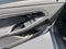 2022 Land Rover Range Rover Evoque S