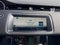 2022 Land Rover Range Rover Evoque S