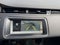 2022 Land Rover Range Rover Evoque S