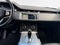 2022 Land Rover Range Rover Evoque S