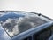 2022 Land Rover Range Rover Evoque S