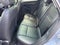 2022 Land Rover Range Rover Evoque S