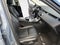 2022 Land Rover Range Rover Evoque S