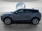 2022 Land Rover Range Rover Evoque S