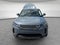 2022 Land Rover Range Rover Evoque S