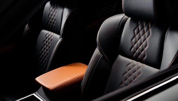 2023 Outlander PHEV | Jim Shorkey Mitsubishi North Huntingdon in North Huntingdon PA