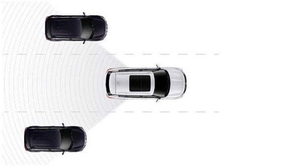 2023 Outlander | Jim Shorkey Mitsubishi North Huntingdon in North Huntingdon PA