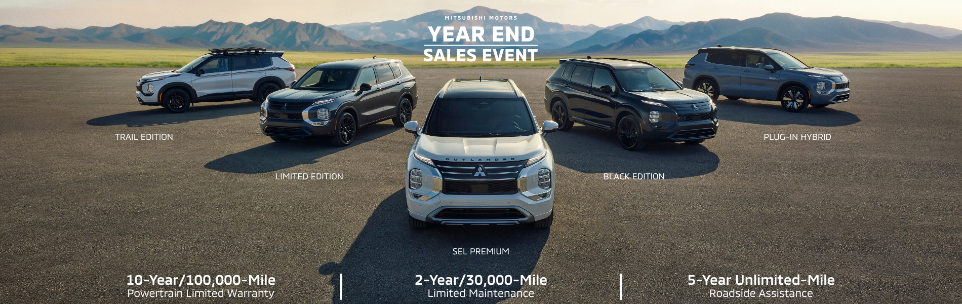 Jim Shorkey Mitsubishi North Huntingdon in North Huntingdon PA