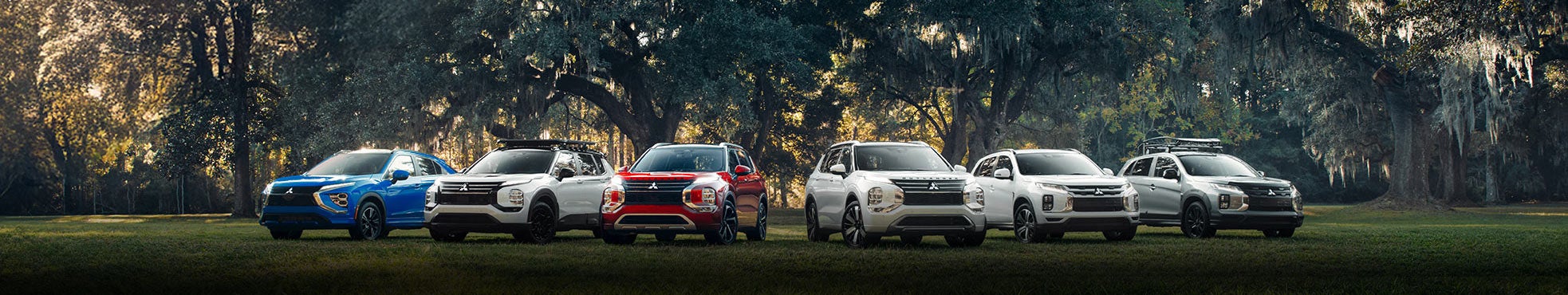Jim Shorkey Mitsubishi North Huntingdon in North Huntingdon PA