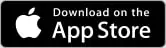 Apple Store | Jim Shorkey Mitsubishi North Huntingdon in North Huntingdon PA