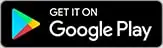 Google Play | Jim Shorkey Mitsubishi North Huntingdon in North Huntingdon PA