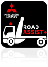 Jim Shorkey Mitsubishi North Huntingdon in North Huntingdon PA