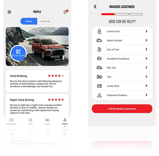 Jim Shorkey Mitsubishi North Huntingdon in North Huntingdon PA