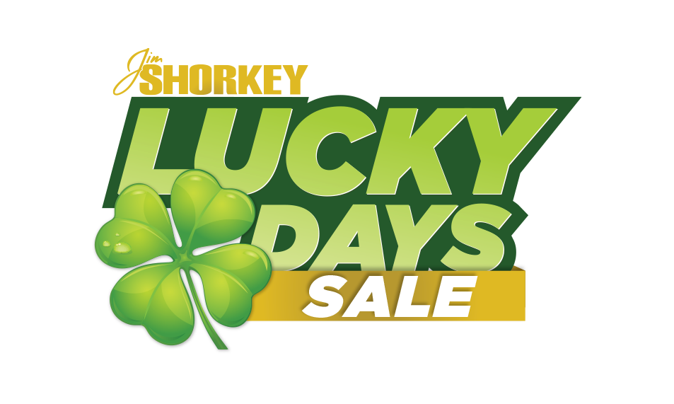 Jim Shorkey Mitsubishi North Huntingdon in North Huntingdon #STATE