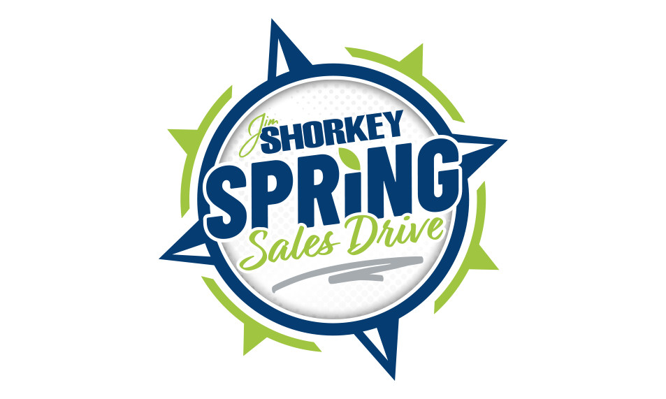 Jim Shorkey Mitsubishi North Huntingdon in North Huntingdon #STATE