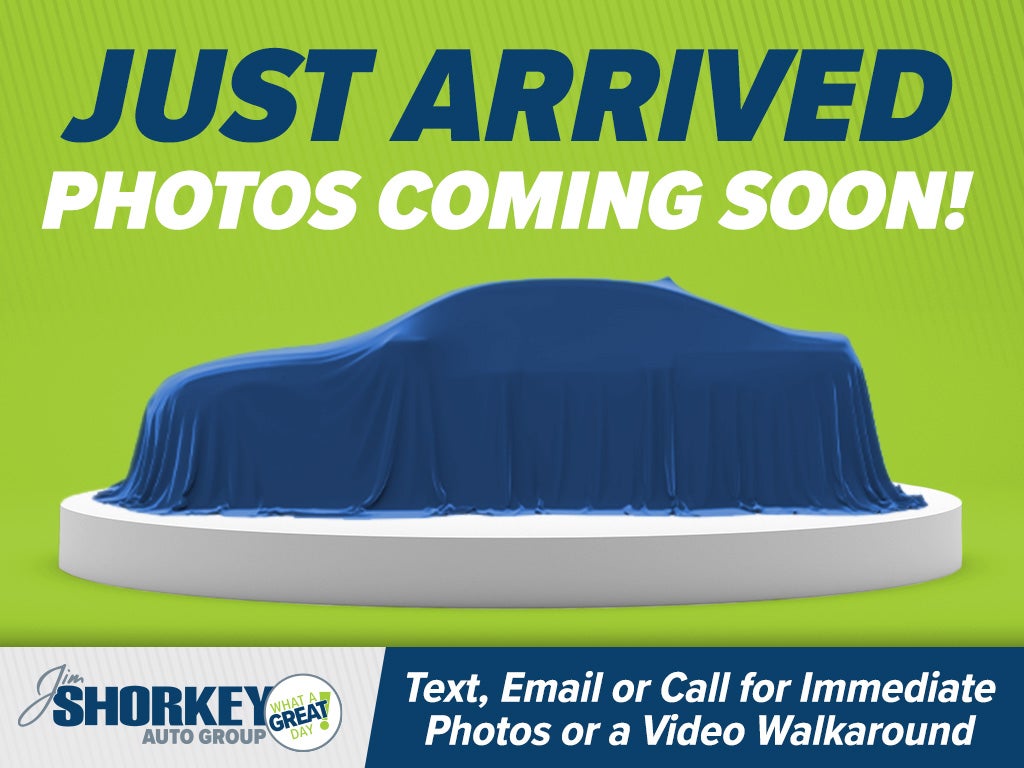 2014 Nissan Pathfinder Base