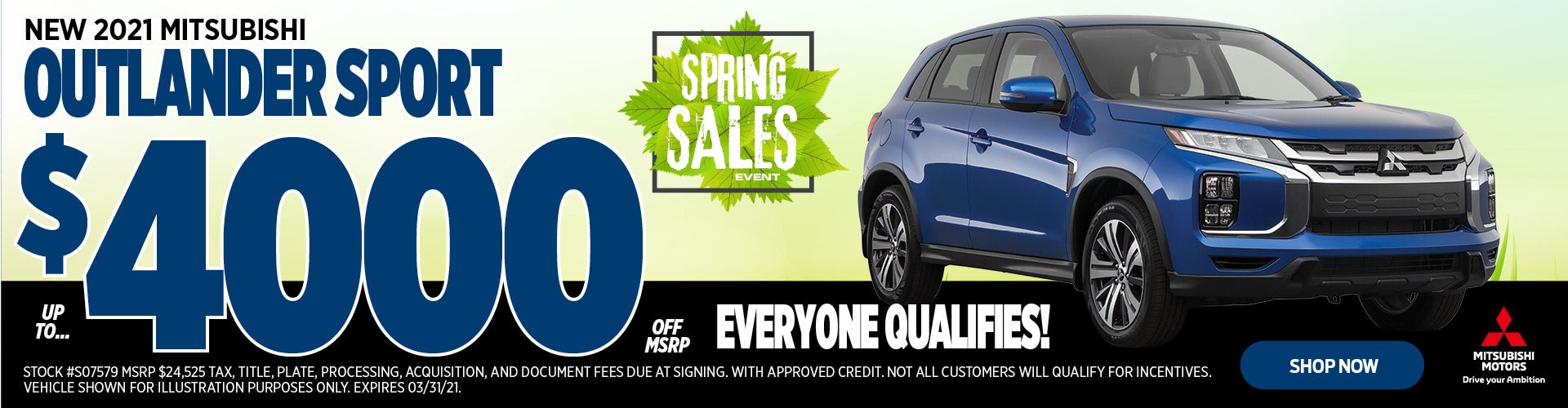 Jim Shorkey Mitsubishi | Mitsubishi Dealer in North Huntingdon, PA